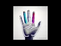 Fitz and The Tantrums - HandClap | 1 HOUR