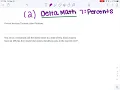 Delta Math 7 Percents-Percent Word Problems Part 2