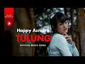 Download Lagu Happy Asmara - Tulung (Official Music Video)