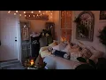 THE CUTEST EVER SOUTHERN NAPPING PORCH NOT DECORATED FOR FALL THRIFTED PORCH