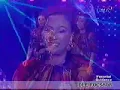 Points Of View - Regine Velasquez & Jaya