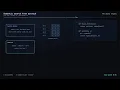 Build Semantic Search From Scratch RAG Series Part 2