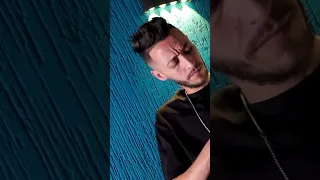 Cheb Oussama Bilal في صدري واحدة التنهيدة Shorts 