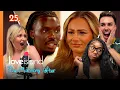 Download Lagu Movie Night Review... Are Dejon and Meg over? | Love Island: The Morning After (Summer 2025 - EP 25)