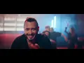 Min Albi Baghannilak - Roy Sabbagh