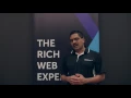 VenkatSubramaniam - Angular vs React Which one to Choose