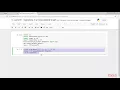 TensorFlow for Machine Learning Solutions Operations in a Computational Graph packtpub com