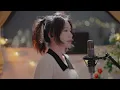 J.Fla - another name