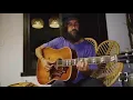 Tarde de Sol Armandinho acústico