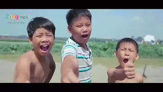 Miền Tây number one
