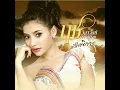 หัวใจพิการ - นุช วิลาวัลย์ อาร์ สยาม
