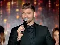 Michel Azzi - Leh Ya Adar [Official Music Video] / ميشال قزي - ليه يا قدر