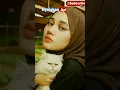 Lagu kucing manja #kucing #catlovers #nikeardilla