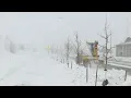 Bismarck Public Works Crews staying busy with wintry weather