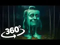 Download Lagu Find ITALIAN Brainrot in 360° 😎 Tung Tung Tung Sahur, Frigo Camelo