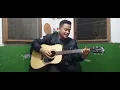 Download Lagu Scope - Ingin || vokalis Gagal cover #Scopeband #ingin #vokalisgagalcover