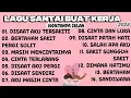 Lagu Lagu Santai Buat Menemanimu Kerja | LAGU POP HITS INDONESIA TAHUN 2000an | TOP LAGU TERBAIK SAAT INI