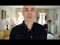 Denafrips Ares II DAC Important update Oversampling mode brings a new level
