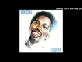 Lagu Billy Ocean – Suddenly (Extended Single Version 1984)