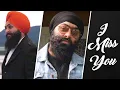 Download Lagu I MISS YOU | BIKKA SANDHU | CHANI NATTAN | J STATIK | NEW PUNJABI SONG 2020 | LATEST PUNJABI SONG