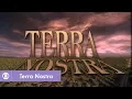 Download Lagu Terra Nostra (1999): confira a abertura da novela