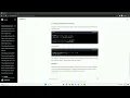 Comparing 2 dictionaries in python and create a list with values from dictionary