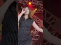 Download Lagu Diva Hani ketaman asmoro #trending #divahani  #shorts #videotrending #videoviral #fyp #dangdutelvy