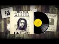 Peter Tosh - 🤬 Oh Bumbo Klaat 🤬 (With Lyrics)