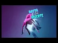 Zouhair Bahaoui - Rouhi [Official Music Video] | (زهير البهاوي - روحي (فيديو كليب