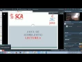 Java Live course demo in hindi by Sachin Kapoor Learn Java Programming Online Java Course