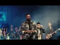 Harold y Elena | Vas Comenzando feat. David Hernández - (Videoclip Oficial)