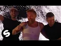 Download Lagu AFROJACK, Martin Garrix, David Guetta, Amél - Our Time (Official Music Video)