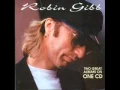 Download Lagu Robin Gibb - Like A Fool (extended Version)