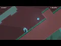 Additive Scene loading in Unity