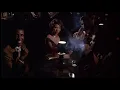 Sparkle | Sister & The Sisters - Hooked On Your Love