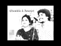 Download Lagu sade pind da riwaz chamkila ramix song #chamkila 🔥🔥🎧🎧