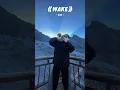 Download Lagu AOA-WAKE PHIÊN BẢN KÈN SỢ ĐỘ CAO #youtube #edm