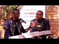 Download Lagu ONE ON ONE WITH HENNY C