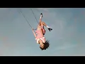 Serena Joy (leaked) - Olivia Rodrigo