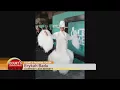 Fashion Forum Soul Train Awards