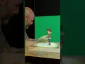 Download Lagu Reunited \u0026 it looks so good! Justin Rasch gives Norman awesome new moves. #LAIKAbyCreators
