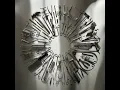 Thrasher's Abattoir - Carcass
