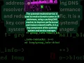 Download Lagu EC-Council's CEH Question 46 #CEHQuiz #EthicalHackingChallenge #CertifiedEthicalHacker