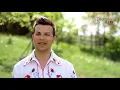 Download Lagu Alex de la Orastie Eu am fost ca vulturu