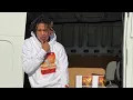 Tec - Lil Yeah