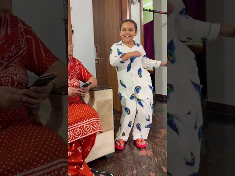 Natanya Ko Kya Hua 🤣🤣 #shorts #comedy #trending #viral #shortvideo