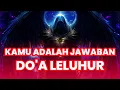 Download Lagu Jiwa Terpilih ✨ Kamu Adalah Doa yang Pernah Diminta Leluhurmu