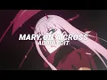 Download Lagu mary on a cross - ghost [edit audio]