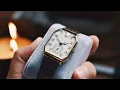 What Happened To Elgin Watches