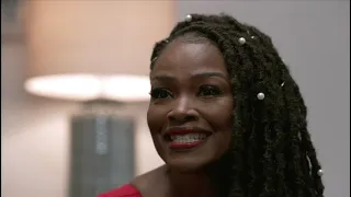 Hush 2022 S01E01 WEB x264 TORRENTGALAXY